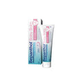 BEPANTHOL BABY BALM 100gr
