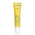 CAUDALIE VINOSUN OCEAN PROTECT FLUID SPF50+ 40ml
